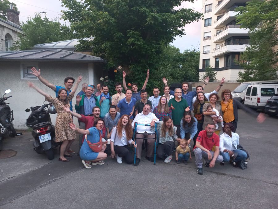 10 ans Pole St Ouen 2024-06-22 (2)