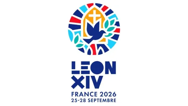 Veillée des jeunes avec le pape Léon XIV