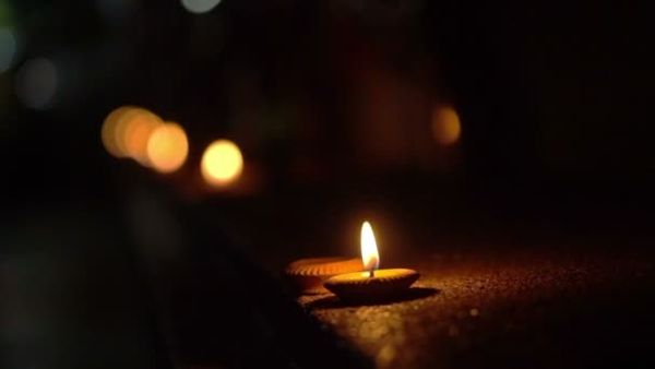 hommage