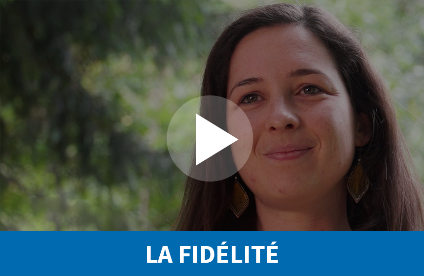 En route pour l'ouverture de nouvelles maisons de l'APA!