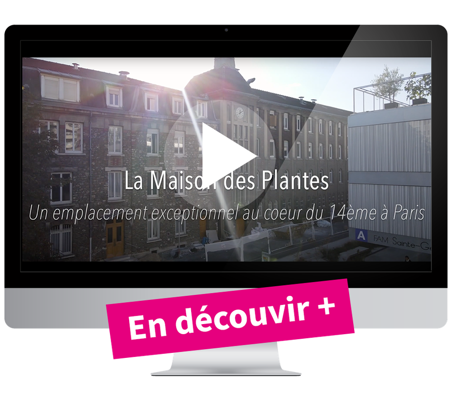 Dernier coup de main pour de nouvelles maisons de l'APA
