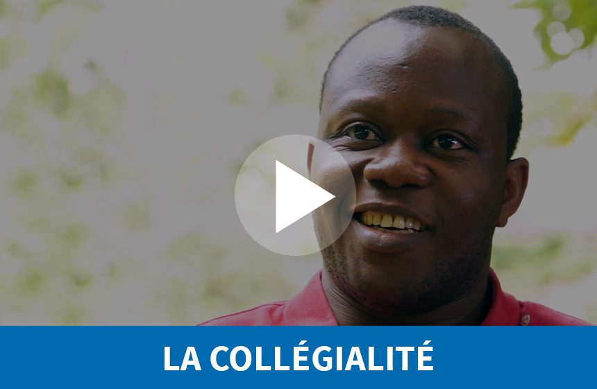 En route pour l'ouverture de nouvelles maisons de l'APA!