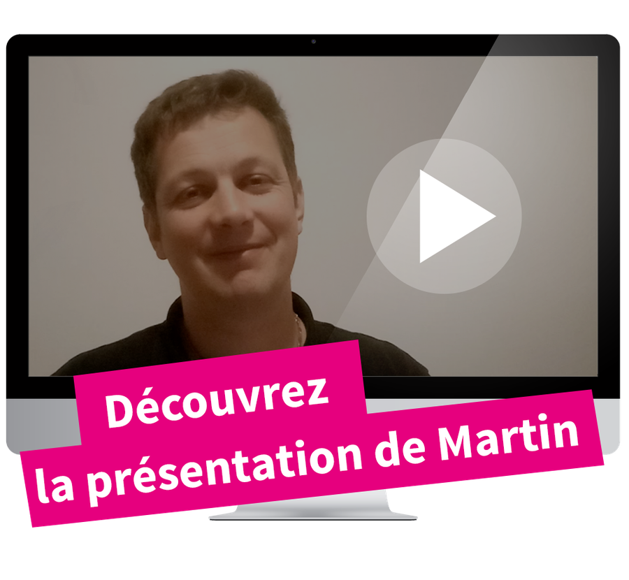 En route pour l'ouverture de nouvelles maisons de l'APA!