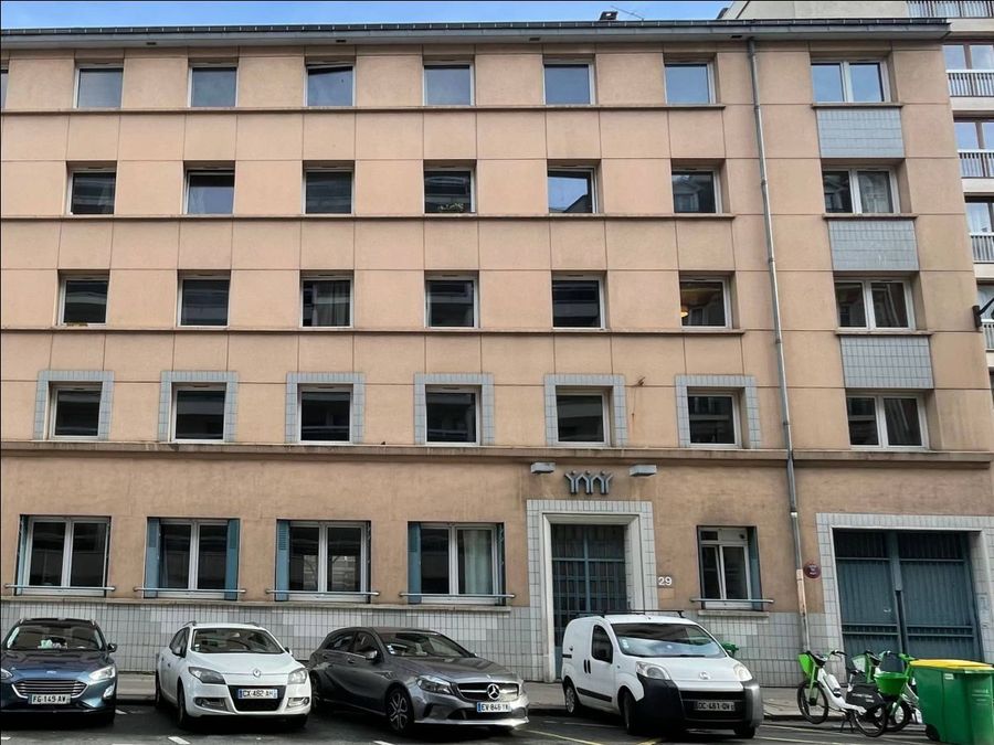 APA - Ensemble, lançons le projet Lourmel