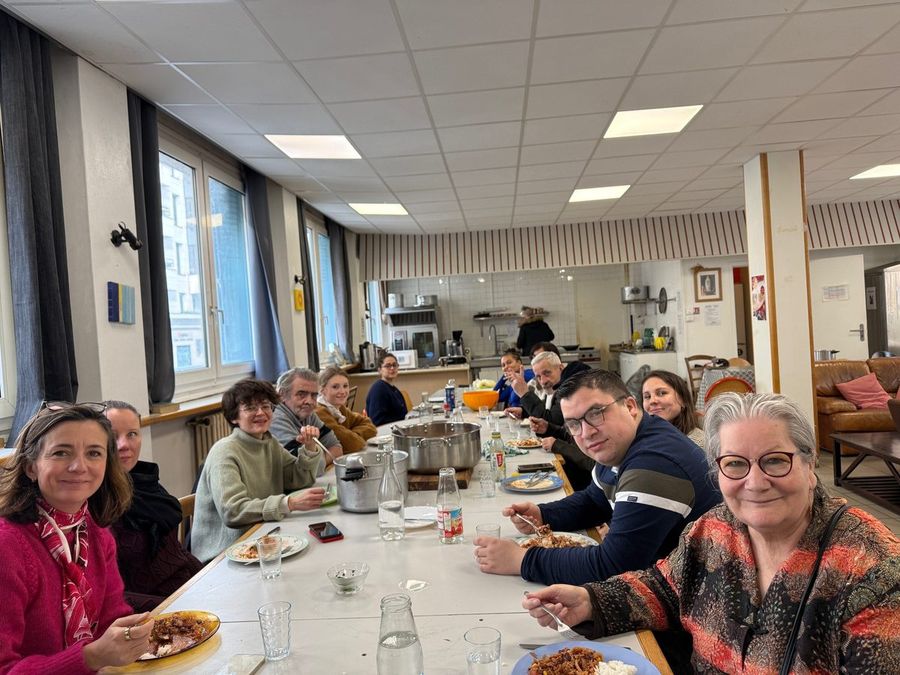 APA - Ensemble, lançons le projet Lourmel