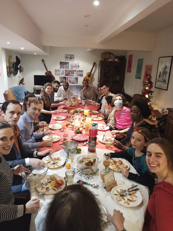 Repas Gambetta (2)