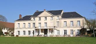 trie-chateau-1.jpg
