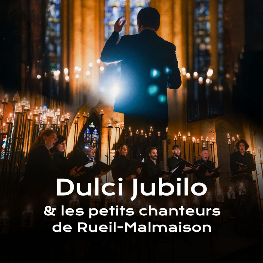 visuel_fiche_evenement_dulcijubilo_800x800px_0.jpg