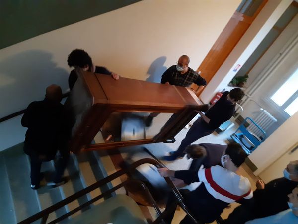 WhatsApp Image 2020-12-16 at 16.46.01 (1)