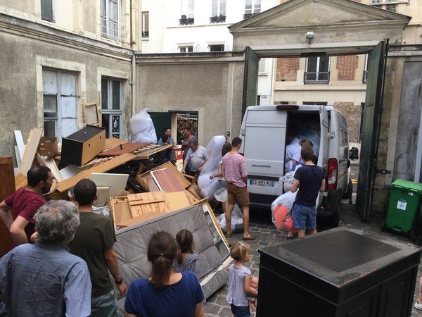 WhatsApp Image 2021-09-08 at 08.26.30