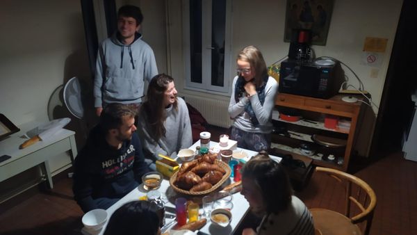 WhatsApp Image 2021-10-27 at 21.26.44