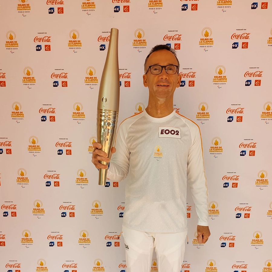 WhatsApp Image 2024-08-28 at 00.18.21