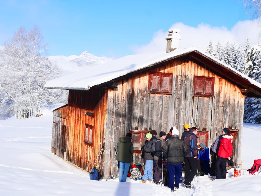 WhatsApp Image 2025-01-12 at 22.20.28 (1)