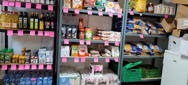 WhatsApp Image 2025-04-03 at 15.19.04