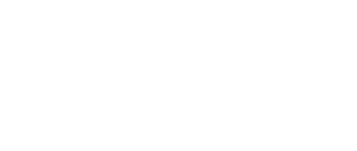 Association pour l'Amitié
